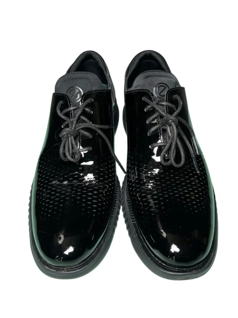 Cole Haan cole haan